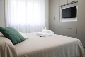 Casa Grande Crotone